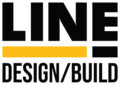 Line Design Build